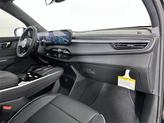Thumbnail of 2025 Ebony Twilight Metallic Buick Enclave