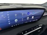 Thumbnail of 2025 Ebony Twilight Metallic Buick Enclave