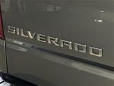 Thumbnail of 2020 Satin Steel Metallic Chevrolet Silverado 1500