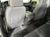 Thumbnail of 2020 Satin Steel Metallic Chevrolet Silverado 1500
