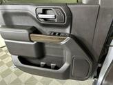 Thumbnail of 2020 Satin Steel Metallic Chevrolet Silverado 1500