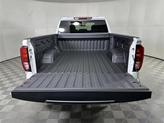 Thumbnail of 2025 Summit White GMC Sierra 1500