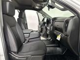 Thumbnail of 2025 Summit White GMC Sierra 1500