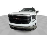 Thumbnail of 2025 Summit White GMC Sierra 1500