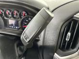 Thumbnail of 2025 Summit White GMC Sierra 1500