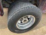 Thumbnail of 2018 Cajun Red Tintcoat Chevrolet Silverado 3500