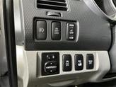 Thumbnail of 2015 Silver Sky Metallic Toyota Tacoma