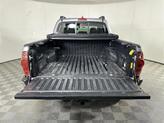 Thumbnail of 2015 Silver Sky Metallic Toyota Tacoma