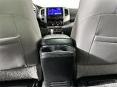 Thumbnail of 2015 Silver Sky Metallic Toyota Tacoma