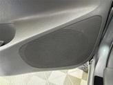 Thumbnail of 2015 Silver Sky Metallic Toyota Tacoma