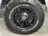 Thumbnail of 2015 Silver Sky Metallic Toyota Tacoma