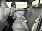 Thumbnail of 2015 Silver Sky Metallic Toyota Tacoma