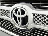 Thumbnail of 2015 Silver Sky Metallic Toyota Tacoma