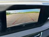 Thumbnail of 2025 Summit White Buick Envista
