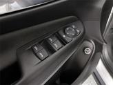 Thumbnail of 2025 Summit White Buick Envista