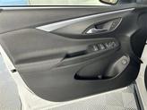 Thumbnail of 2025 Summit White Buick Envista