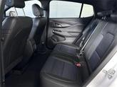 Thumbnail of 2025 Summit White Buick Envista