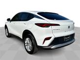 Thumbnail of 2025 Summit White Buick Envista