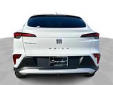Thumbnail of 2025 Summit White Buick Envista