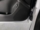 Thumbnail of 2025 Summit White Buick Envista