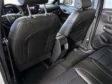 Thumbnail of 2025 Summit White Buick Envista