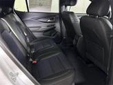Thumbnail of 2025 Summit White Buick Envista