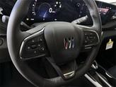 Thumbnail of 2025 Summit White Buick Envista