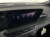 Thumbnail of 2025 Summit White Buick Envista