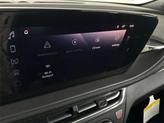 Thumbnail of 2025 Summit White Buick Envista