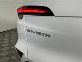 Thumbnail of 2025 Summit White Buick Envista