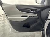 Thumbnail of 2020 Silver Ice Metallic Chevrolet Equinox