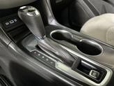 Thumbnail of 2020 Silver Ice Metallic Chevrolet Equinox