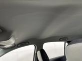 Thumbnail of 2020 Silver Ice Metallic Chevrolet Equinox