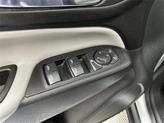 Thumbnail of 2020 Silver Ice Metallic Chevrolet Equinox