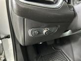 Thumbnail of 2020 Silver Ice Metallic Chevrolet Equinox