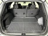 Thumbnail of 2020 Silver Ice Metallic Chevrolet Equinox