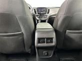 Thumbnail of 2020 Silver Ice Metallic Chevrolet Equinox