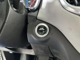 Thumbnail of 2020 Silver Ice Metallic Chevrolet Equinox