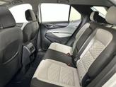 Thumbnail of 2020 Silver Ice Metallic Chevrolet Equinox