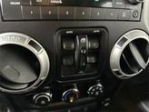 Thumbnail of 2017 Granite Crystal Metallic Clearcoat Jeep Wrangler Unlimited