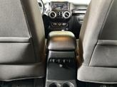 Thumbnail of 2017 Granite Crystal Metallic Clearcoat Jeep Wrangler Unlimited
