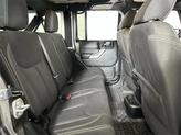 Thumbnail of 2017 Granite Crystal Metallic Clearcoat Jeep Wrangler Unlimited