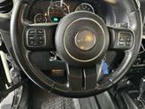 Thumbnail of 2017 Granite Crystal Metallic Clearcoat Jeep Wrangler Unlimited