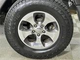 Thumbnail of 2017 Granite Crystal Metallic Clearcoat Jeep Wrangler Unlimited