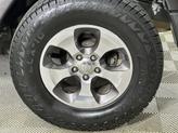 Thumbnail of 2017 Granite Crystal Metallic Clearcoat Jeep Wrangler Unlimited