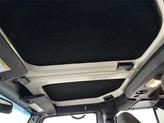 Thumbnail of 2017 Granite Crystal Metallic Clearcoat Jeep Wrangler Unlimited