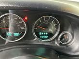 Thumbnail of 2017 Granite Crystal Metallic Clearcoat Jeep Wrangler Unlimited