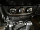 Thumbnail of 2017 Granite Crystal Metallic Clearcoat Jeep Wrangler Unlimited