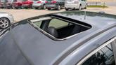 Thumbnail of 2007 Blue Honda Accord