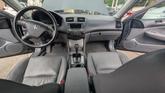 Thumbnail of 2007 Blue Honda Accord